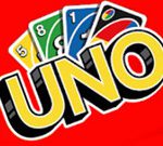 Uno